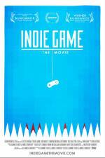 Watch Indie Game The Movie Vidbull