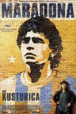 Watch Maradona by Kusturica Vidbull