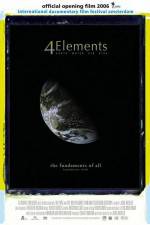 Watch 4 Elements Vidbull