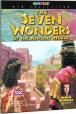 Watch The Seven Wonders of the Ancient World Vidbull