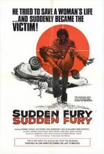 Watch Sudden Fury Vidbull