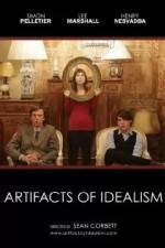 Watch Artifacts of Idealism Vidbull