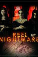 Watch Reel Nightmare Vidbull