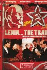 Watch Lenin The Train Vidbull