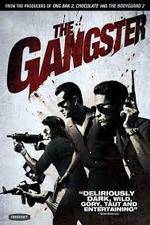 Watch The Gangster Vidbull