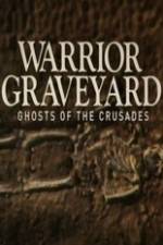 Watch National Geographic Warrior Graveyard: Ghost of the Crusades Vidbull
