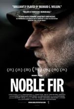 Watch Noble Fir Vidbull