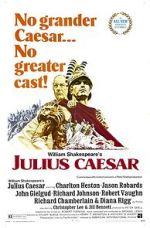 Watch Julius Caesar Vidbull