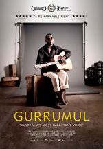 Watch Gurrumul Vidbull