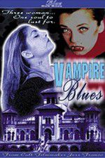 Watch Vampire Blues Vidbull