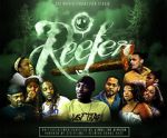 Watch Reefer: Stoner's Cut 0123movies