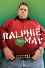 Watch Ralphie May: Prime Cut Vidbull