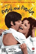 Watch The Legend of Paul and Paula Vidbull