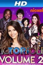 Watch 7 Secrets with Victoria Justice Vidbull