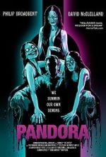 Watch Pandora Vidbull
