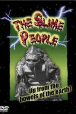 Watch The Slime People Vidbull