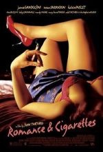 Watch Romance & Cigarettes Vidbull