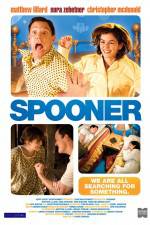 Watch Spooner Vidbull