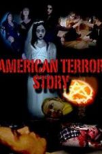 Watch American Terror Story Vidbull