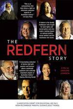 Watch The Redfern Story Vidbull