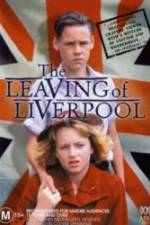 Watch The Leaving of Liverpool Vidbull