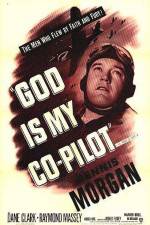 Watch God Is My Co-Pilot Vidbull