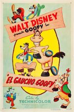 Watch El Gaucho Goofy Vidbull