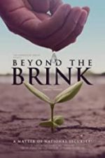 Watch Beyond the Brink Vidbull