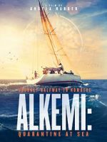 Watch Alkemi: Quarantine at Sea Vidbull