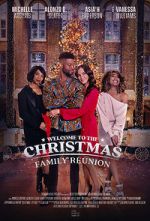 Watch Welcome to the Christmas Family Reunion Vidbull