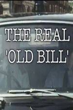 Watch National Geographic The Real Old Bill Vidbull