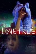 Watch LoveTrue Vidbull