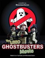 Watch The Lego Ghostbusters Movie Vidbull