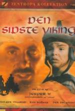 Watch The Last Viking Vidbull