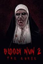 Watch Bloody Nun 2: The Curse Vidbull