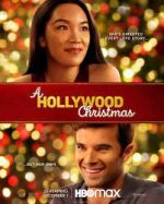 Watch A Hollywood Christmas Vidbull