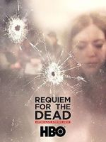 Watch Requiem for the Dead: American Spring 2014 Vidbull
