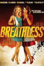 Watch Breathless Vidbull