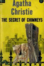 Watch Marple The Secret of Chimneys Vidbull