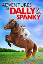 Watch Adventures of Dally & Spanky Vidbull