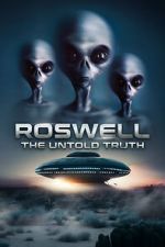 Watch Roswell: The Truth Exposed Vidbull