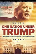 Watch One Nation Under Trump Vidbull