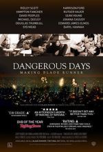 Watch Dangerous Days: Making Blade Runner Vidbull