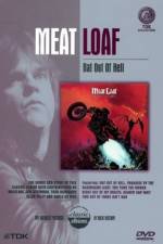 Watch Classic Albums Meat Loaf - Bat Out of Hell Vidbull