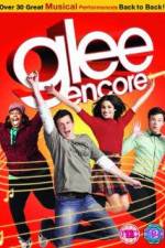 Watch Glee Encore Vidbull