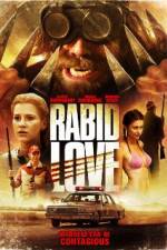 Watch Rabid Love Vidbull