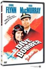 Watch Dive Bomber Vidbull
