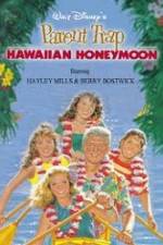 Watch Parent Trap - Hawaiian Honeymoon Vidbull