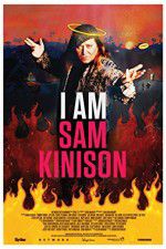 Watch I Am Sam Kinison Vidbull