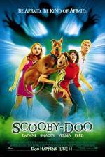 Watch Scooby-Doo Vidbull